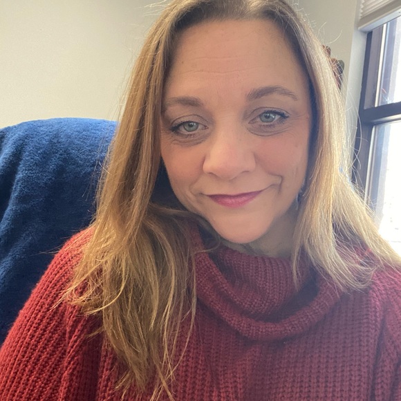 aimeemueller34
